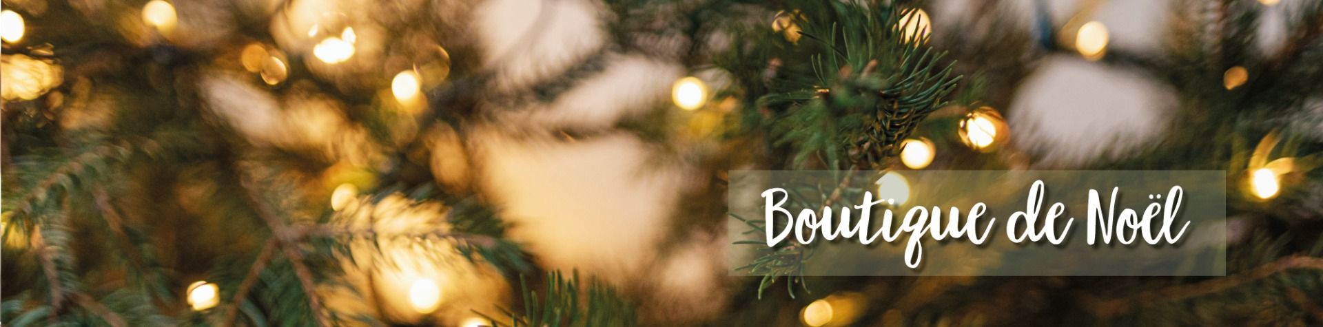 boutique_noel_2024b.jpg