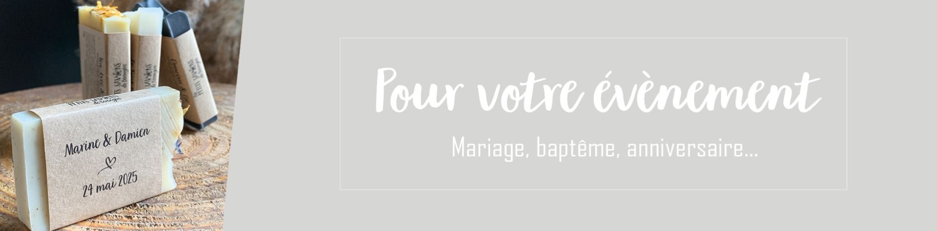 header_savon_perso.jpg