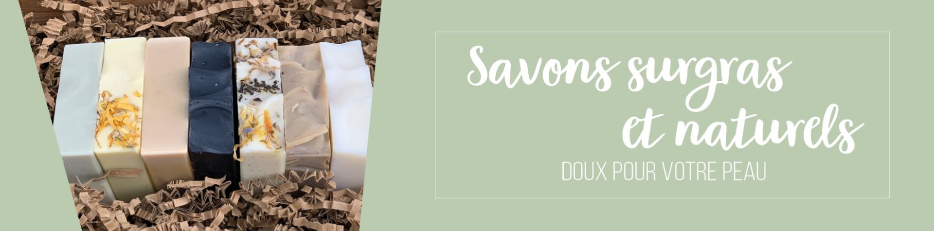 savons_berengere_artisanal_bio_saf.jpg