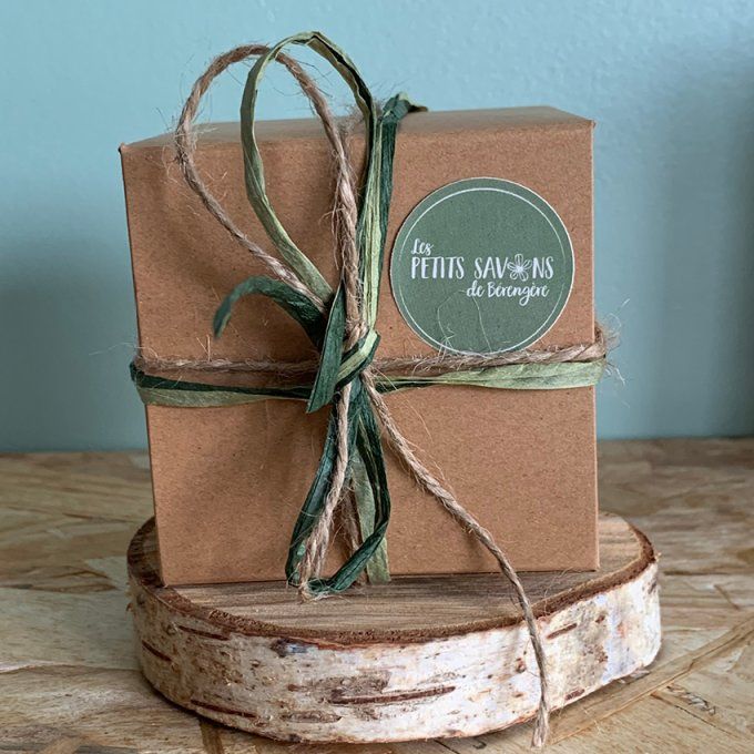 Coffret Découverte