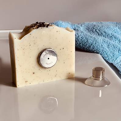 Accessoires et cosmétiques